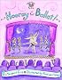 Hooray for Ballet! (Smart About History)