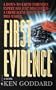First Evidence