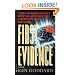 First Evidence