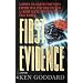 First Evidence