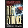 First Evidence