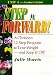 Book Step Forward: A Christian 12-Step Program to Lose Weight and Keep It Off, Leader's Guides, Unit 4 (Step Forward)
