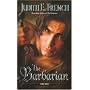 The Barbarian