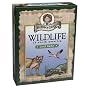 Professor Noggin's Wildlife of North America Game