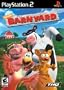 Barnyard