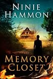 Memory Closet (Modern Contemporary Fiction)