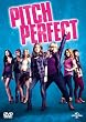 Watch the trailer for Pitch Perfect