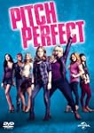 Pitch Perfect (DVD + Digital Copy + U...