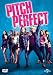 Pitch Perfect (DVD + Digital Copy + UV Copy) [2012]