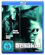 Der Schakal [Blu-ray]
