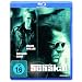 Der Schakal [Blu-ray]