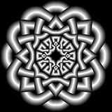 Knot Design - 36