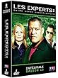 Les Experts - Saison 10