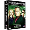 Les Experts - Saison 10