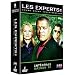 Les Experts - Saison 10