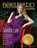 The Boulevard Magazine January 2010