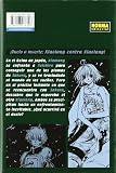 Tsubasa Reservoir Chronicle 23 (Spanish Edition)