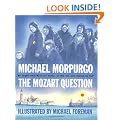 The Mozart Question