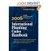 2006 International Plumbing Codes Handbook