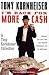  : I'm Back for More Cash: A Tony Kornheiser Collection (Because You Can't Take Two Hundred Newspapers into the Bathroom)