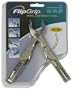 FlipGrip 60251 Dual Jaw Multi-Tool