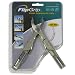 FlipGrip 60251 Dual Jaw Multi-Tool