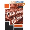 The Language of Magazines (Intertext)