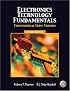 Electronics Technology Fundamentals - Conventional Flow (2nd Edition)
