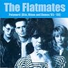 Image of album by The Flatmates
