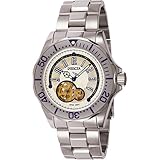 Invicta Men's 3433 Pro Diver Collection Skeleton Dial Watch Invicta Men's 3433 Pro Diver Collection Skeleton Dial Watch