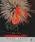 Night shots