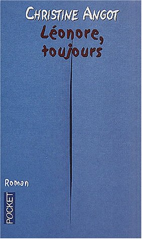 L�onore toujours