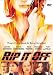 Rip it off