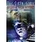 read similar books waiting for the next Mary Higgins Clark
