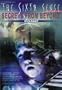 Secrets From Beyond #2: Runaway