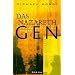 Was erf�hrt man �ber eine Person anhand ihres B�cherregals?