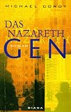 Das Nazareth Gen - Michael Cordy, Sepp Leeb