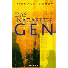 Das Nazareth Gen