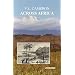 Classics of African Exploration