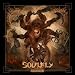 SoulFly-Conquer