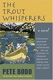 The Trout Whisperers