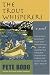 The Trout Whisperers