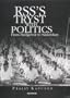 RSS's Tryst With Politics: From Hedgewar to Sudarshan