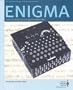 Enigma: Code Breaking and the Second World War (Document Pack)