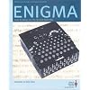 Enigma: Code Breaking and the Second World War (Document Pack)