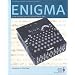 Enigma: Code Breaking and the Second World War (Document Pack)