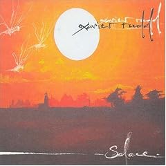 To Let [Digipack]