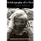 Required books that rocked