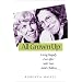 All Grown Up: Living Happily Ever After with Your Adult Children
