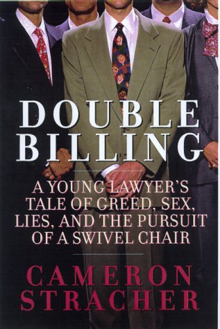Cameron
